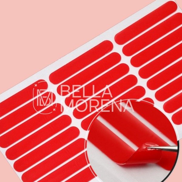 Producto - Plancha doble faz 24 unidades