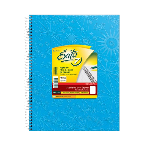 Miniatura de producto - 6