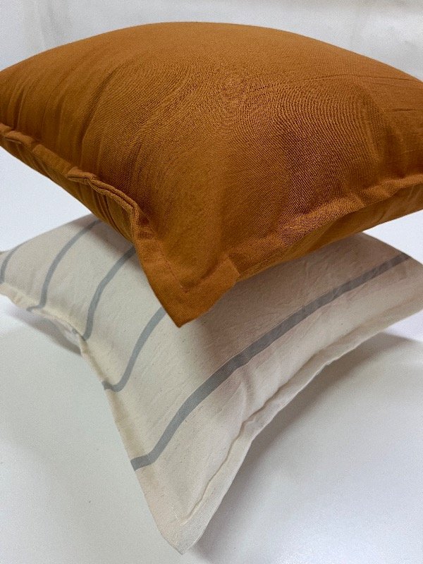 Miniatura de producto - 9