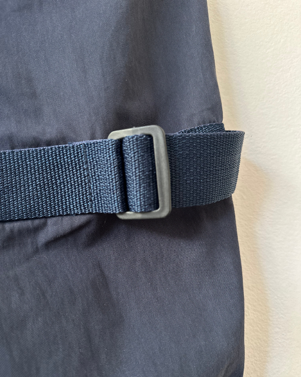 Producto - Pantalón JT - 5