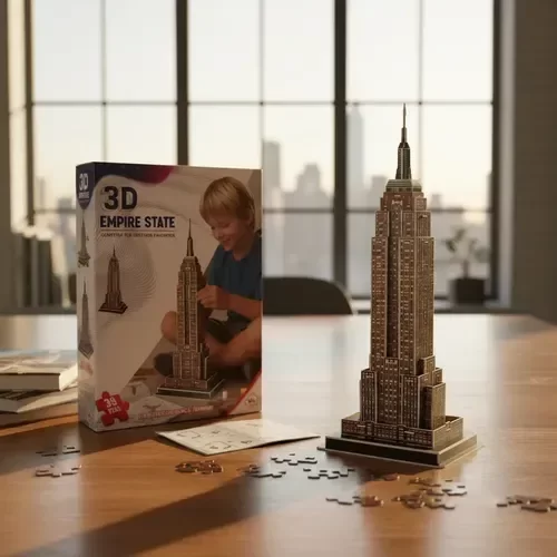 Miniatura de producto - 0