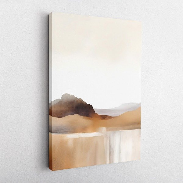 Producto - Abstracto 34