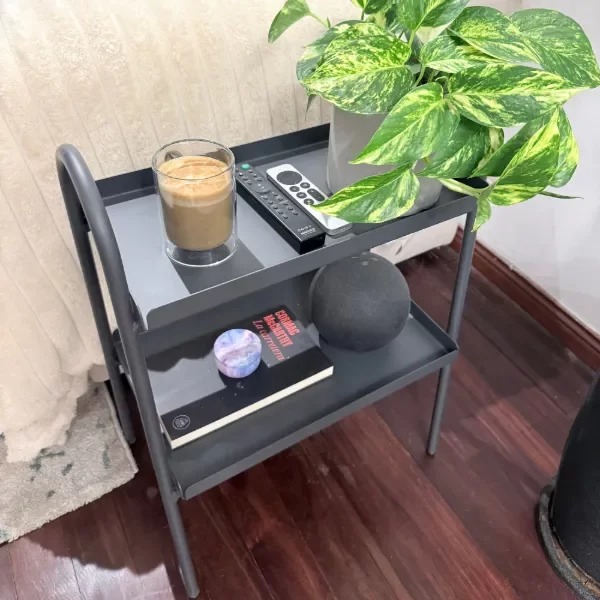 Producto - Mini Bar Muk