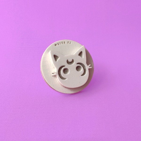 Miniatura de producto - 15