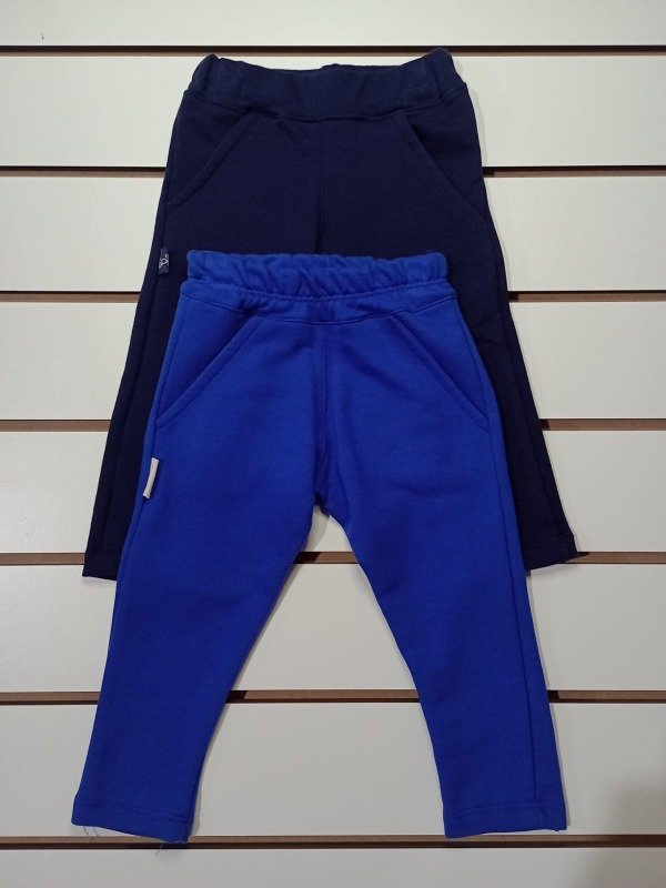 Producto - Pantalón ERIC