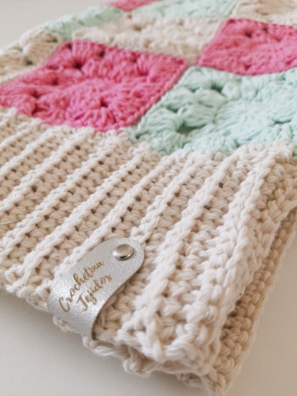 Miniatura de producto - 6