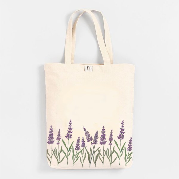 Producto - Campo de Lavandas