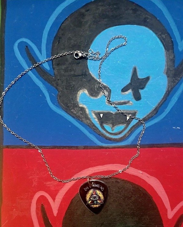 Producto - Cadenita 15