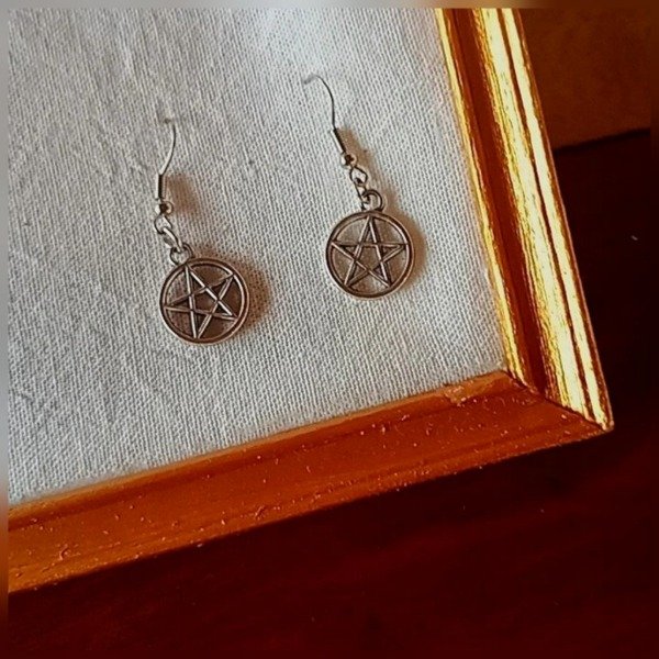 Producto - AROS "PENTA"