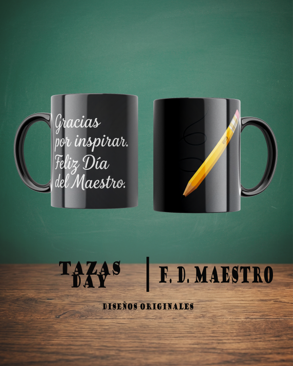 Miniatura de producto - 9