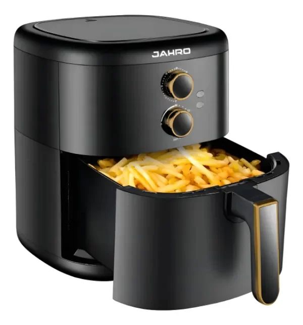 Producto - FREIDORA DE AIRE