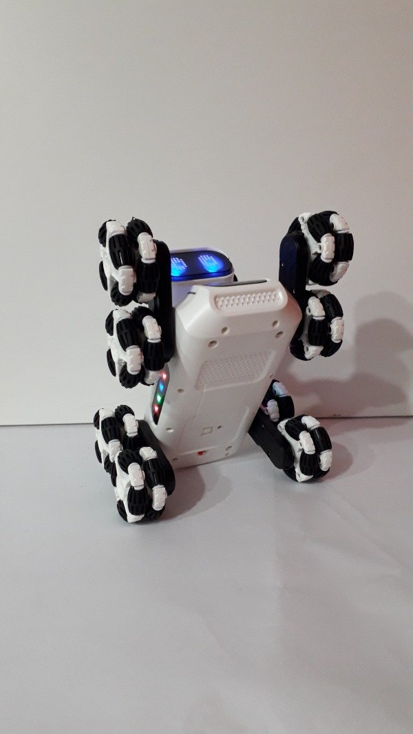 Miniatura de producto - 3