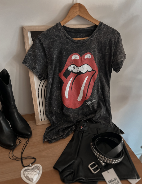 Producto - Remera nevada RS