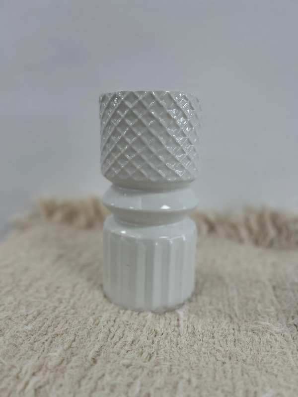 Producto - Florero Persia