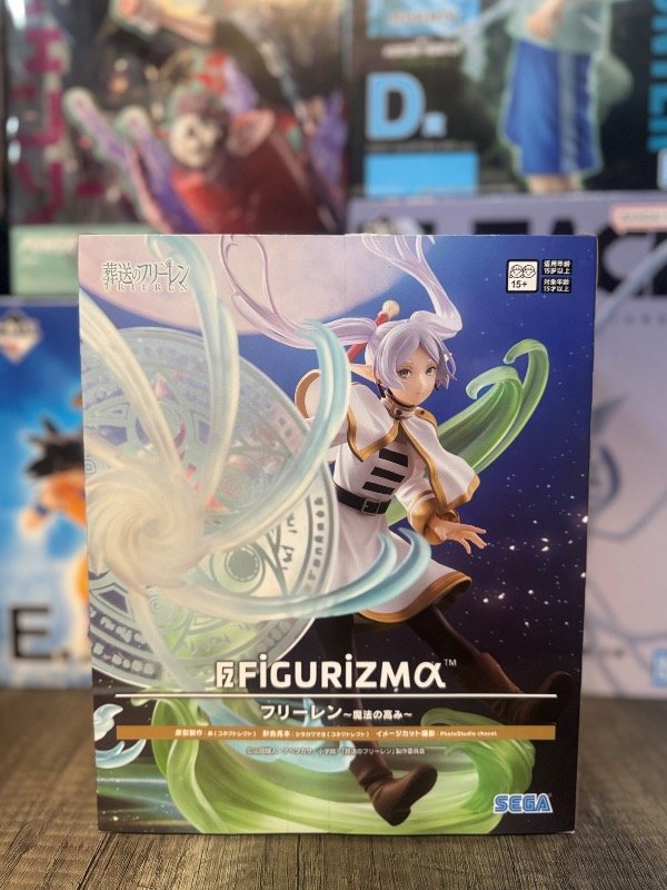 Miniatura de producto - 5