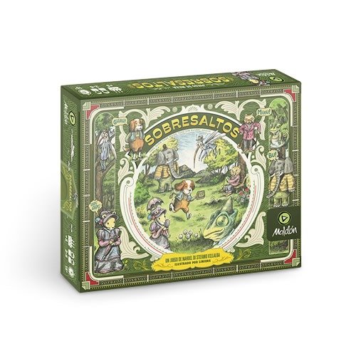 Miniatura de producto - 0