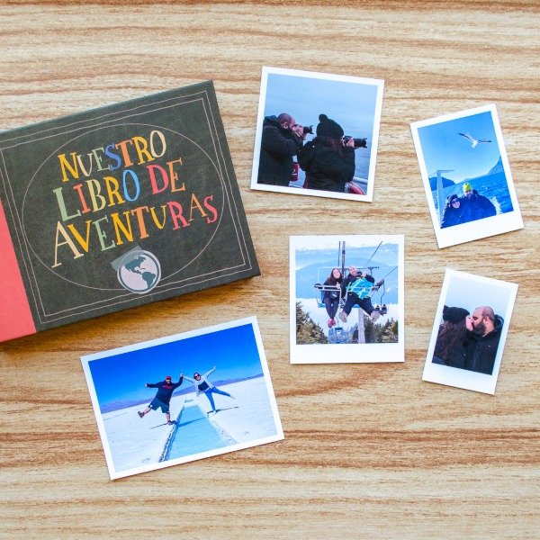 Miniatura de producto - 3