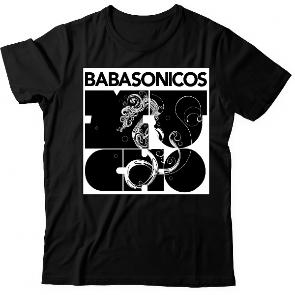 Producto - REME BABASONICOS
