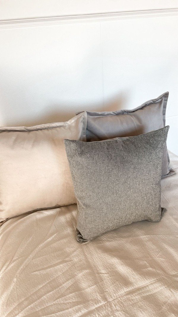 Producto - Set Refugio