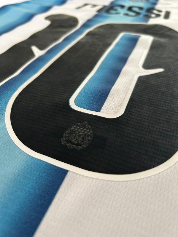 Miniatura de producto - 7