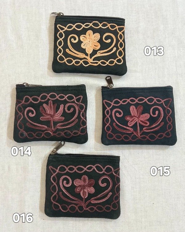 Miniatura de producto - 6