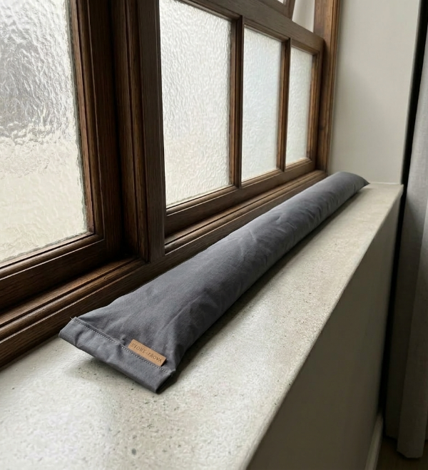 Producto - Burlete antichiflete impermeable estándar