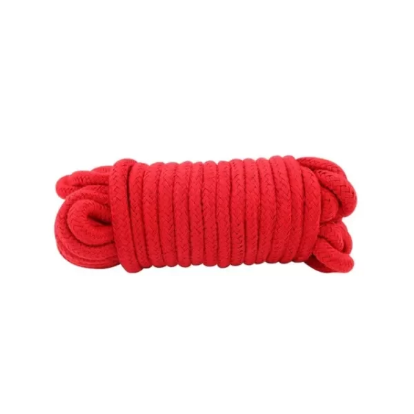 Miniatura de producto - 7