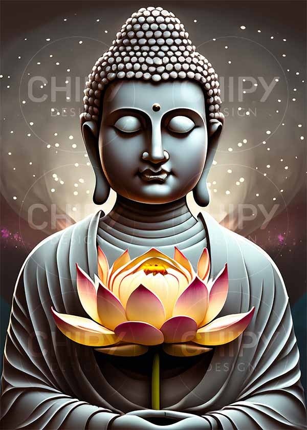 Miniatura de producto - 9