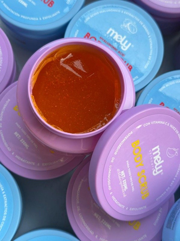 Miniatura de producto - 8