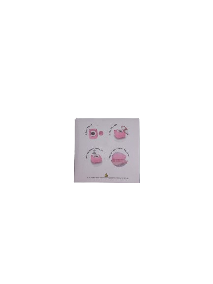 Miniatura de producto - 4