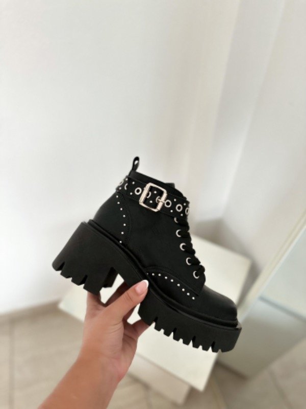 Tienda online de DEDAY