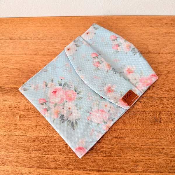 Producto - SALVABOLSILLO Diseño Ternura