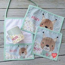 Miniatura de producto - 3