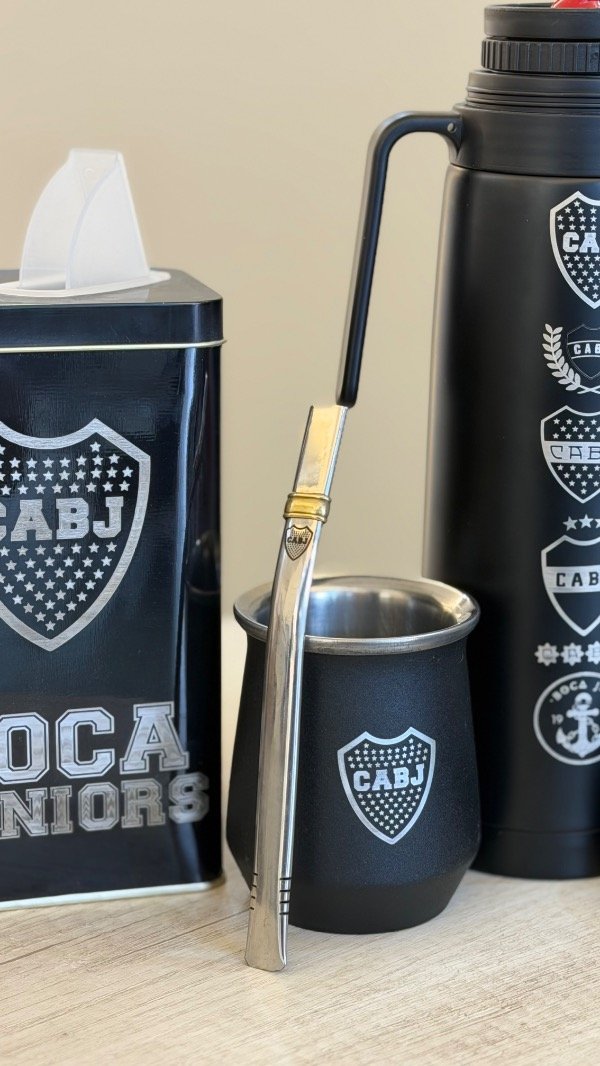 Miniatura de producto - 1