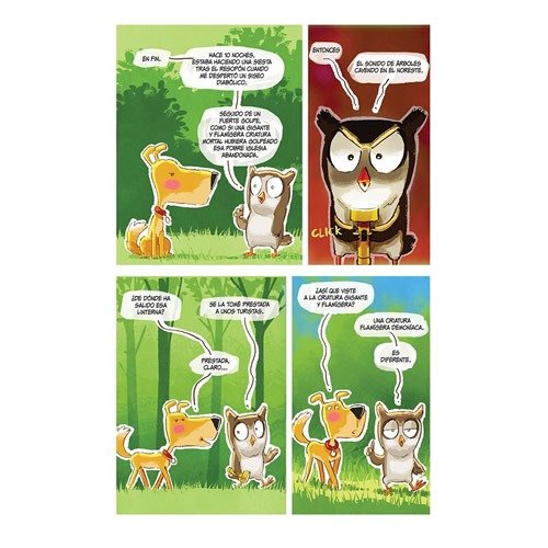 Miniatura de producto - 2