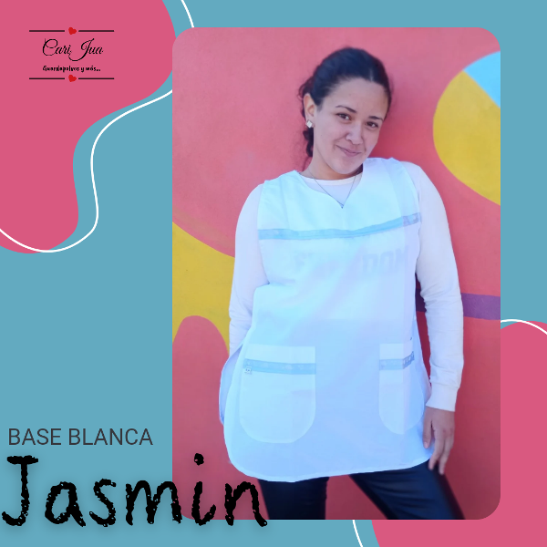 Producto - Jasmin