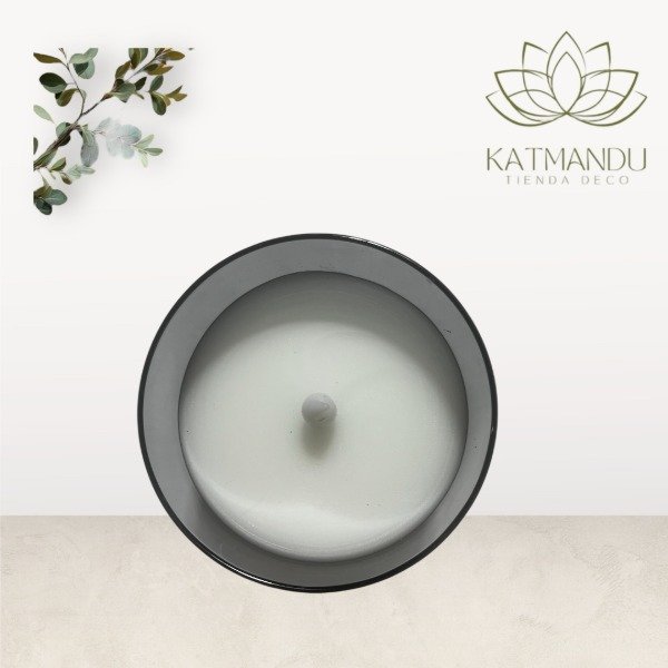 Producto - Vela Led Parafina - 1