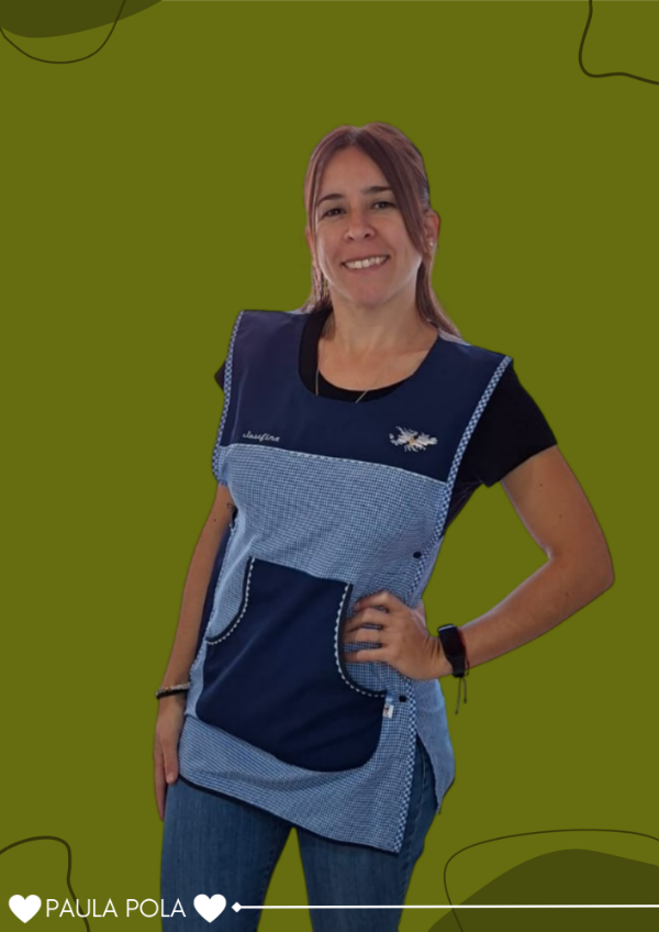 Producto - Islas Malvinas Lateral