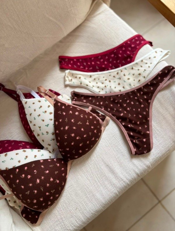 Producto - Conjunto Emilia Morley