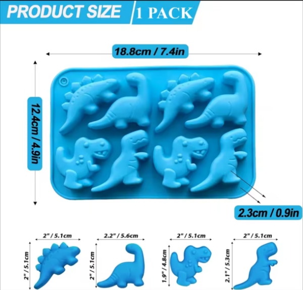 Miniatura de producto - 5