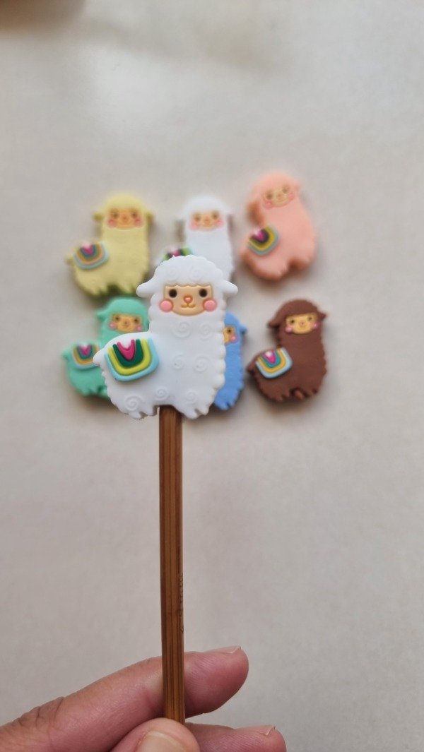 Miniatura de producto - 3