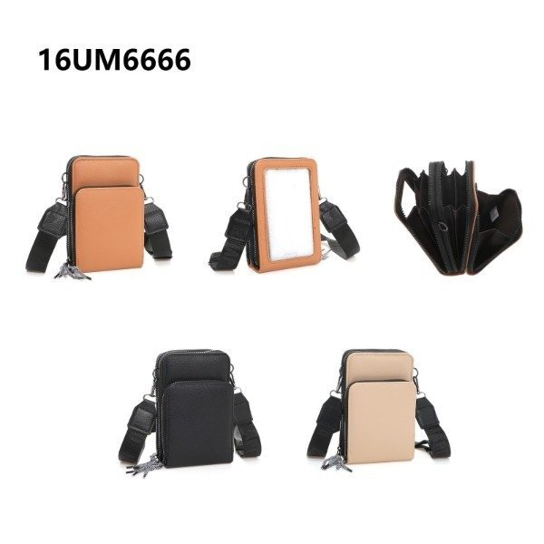 Miniatura de producto - 6