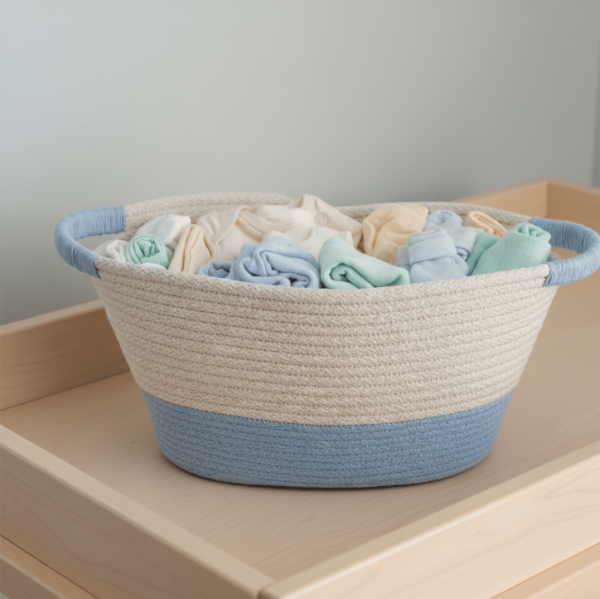 Producto - Cesteria - Valentino