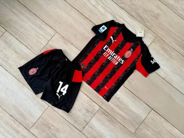 Miniatura de producto - 4