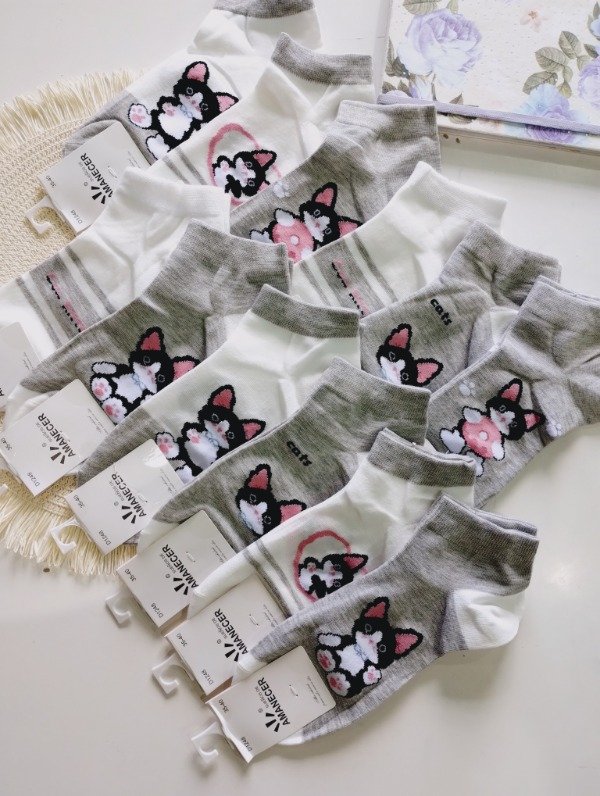 Miniatura de producto - 7