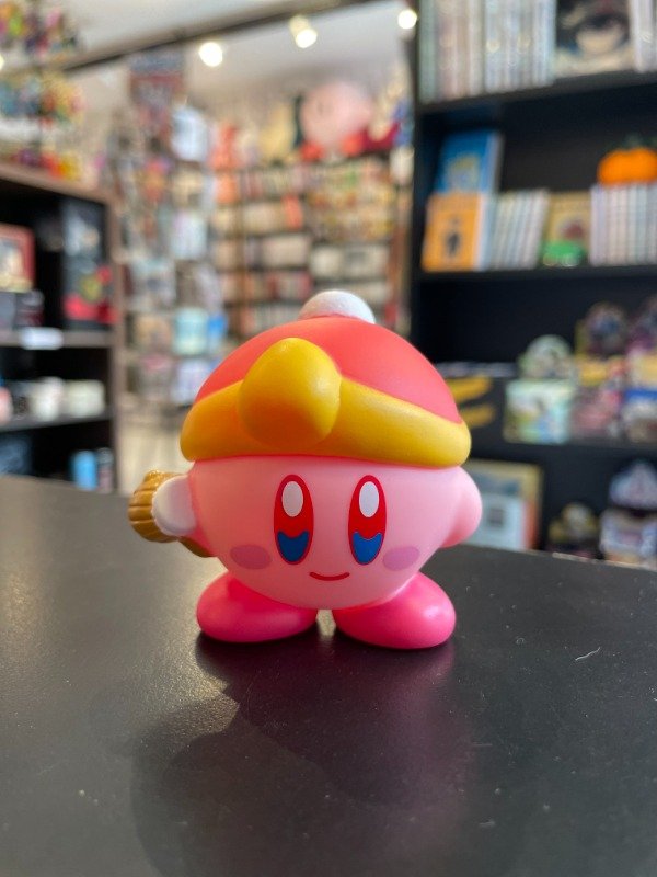 Miniatura de producto - 4