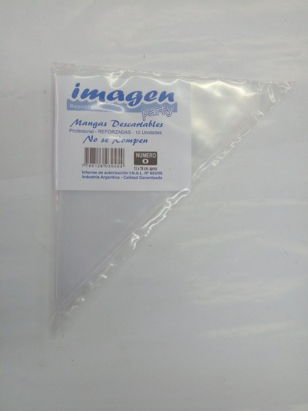 Miniatura de producto - 0