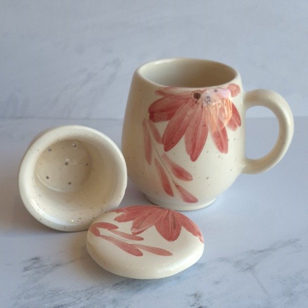 Producto - Taza Infusora 6