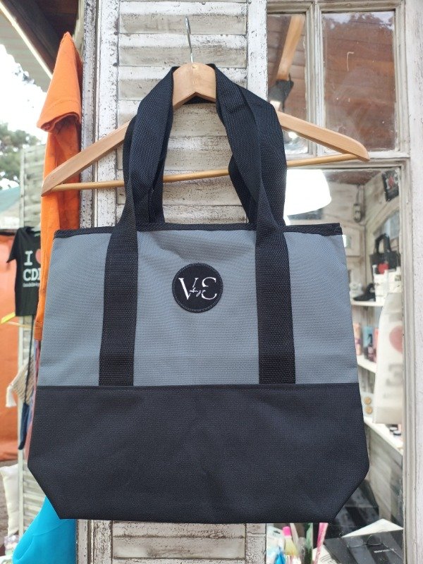 Producto - Bolsos -VS- - 2