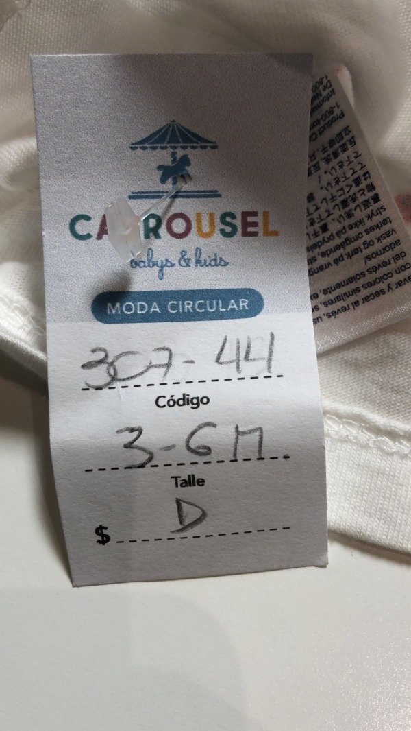 Miniatura de producto - 3